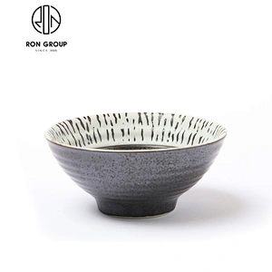 China supplies dinnerware porcelain japanese  sushi bowl