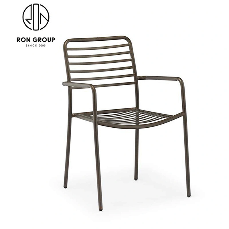 Foshan supplier commercial hotel restaurant furniture