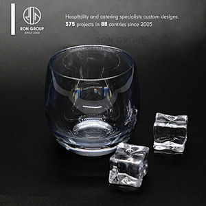 High Quality Wholesale Airline Plastic Cup