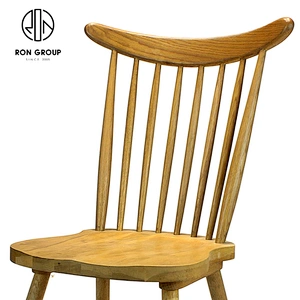 Fashionable Design Stackable Banquet Restaurant Chairs Modern Dining