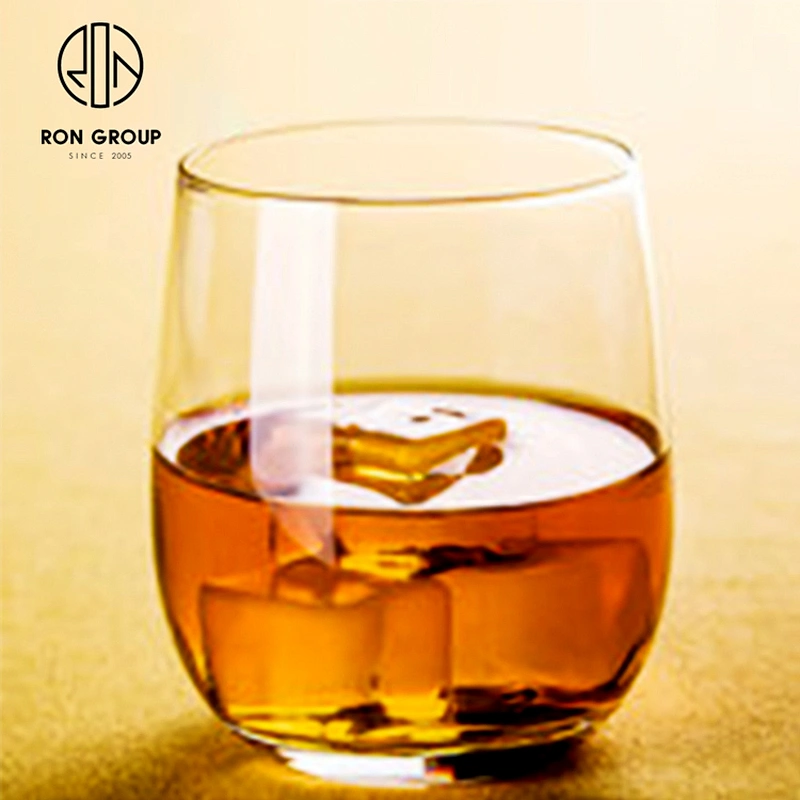 Wholesale Elegant 170ml Wine Champagne Glass For Restaurant Drinking