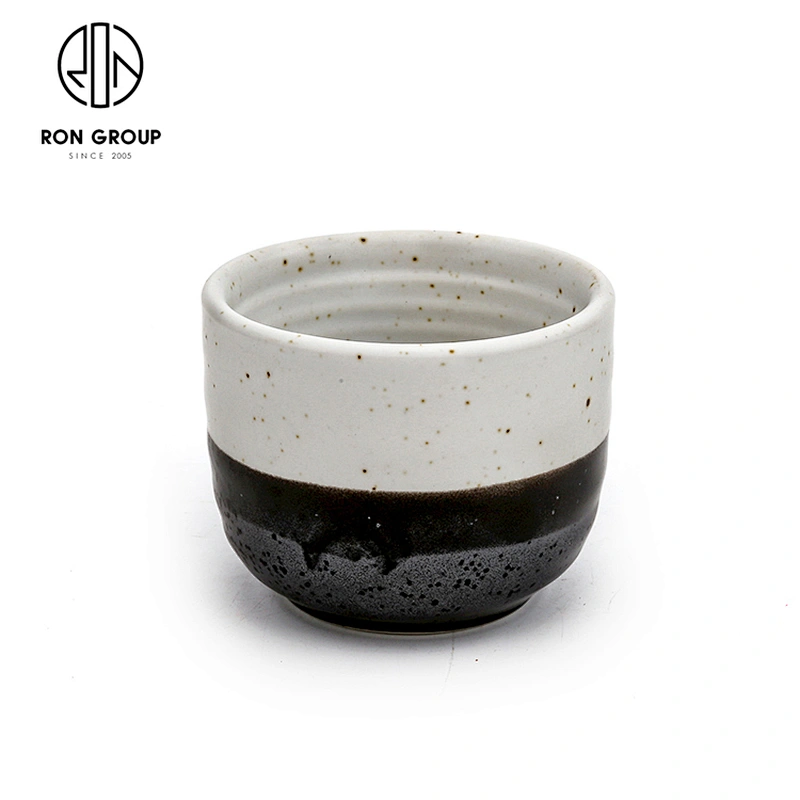 Hot Selling Tea Water Mug Personalized Ceramic Custom Coffee Cups