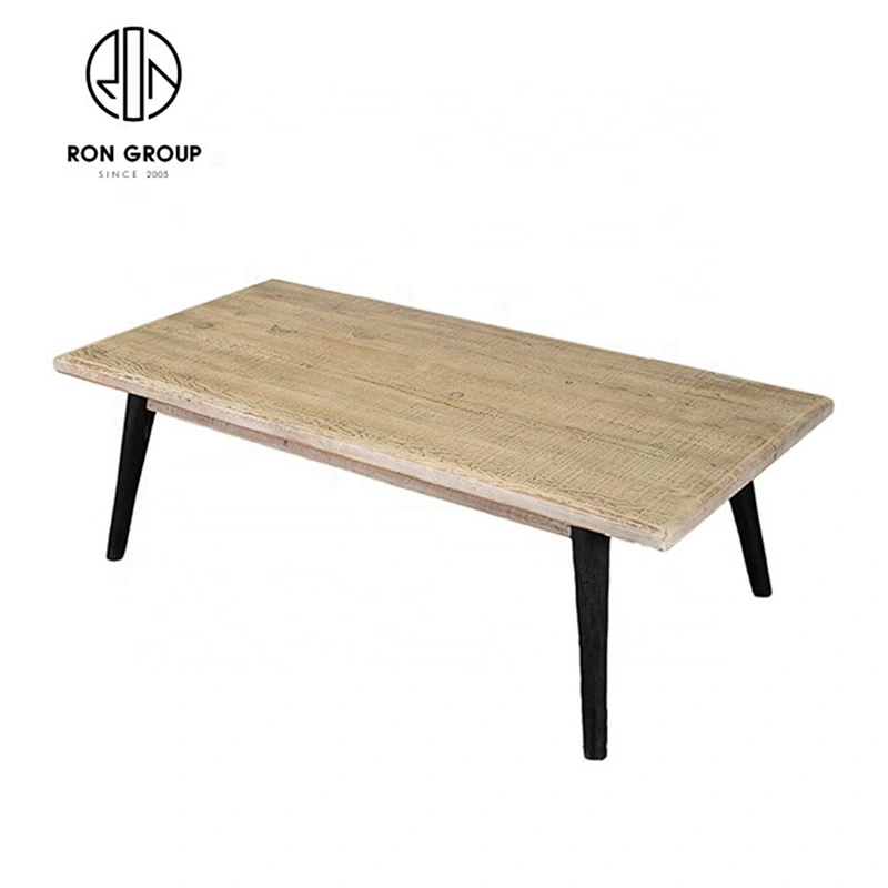 Wholesale High Quality Restaurant Portable Square Dining Table