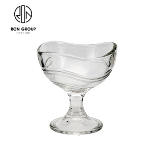 restaurant supplies  37.9cl-12 3/4 oz glass beer mugs