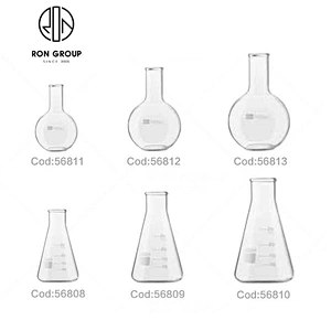 Wholesale Water Drinking Glass Beer Glass Cup