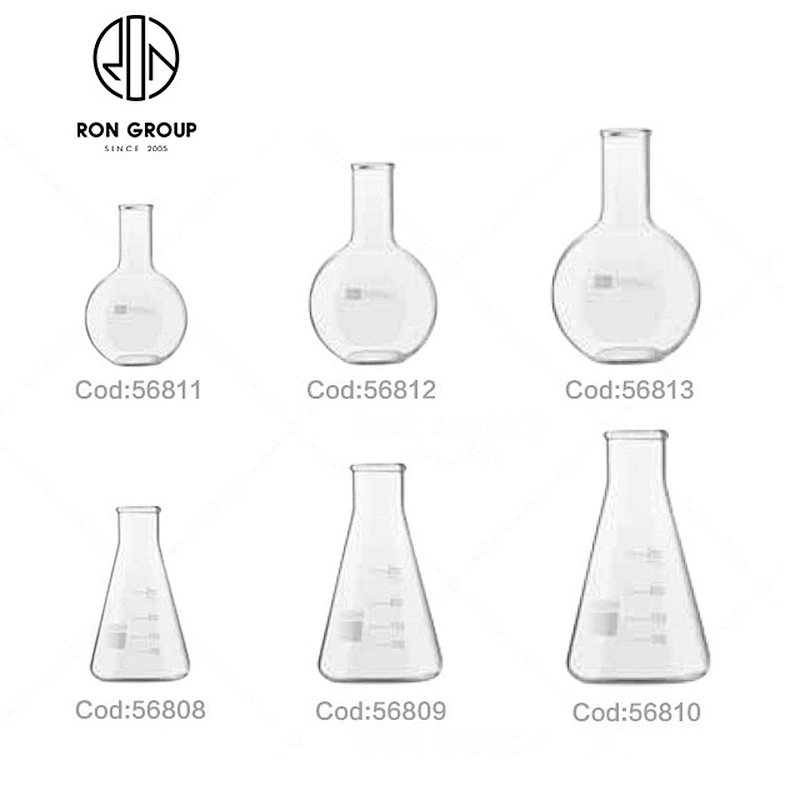 Wholesale Water Drinking Glass Beer Glass Cup
