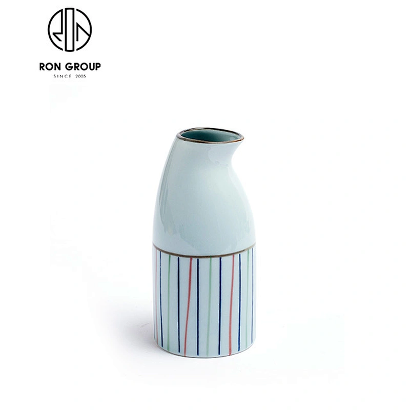 wholesale restaurant tableware shallow soup plate