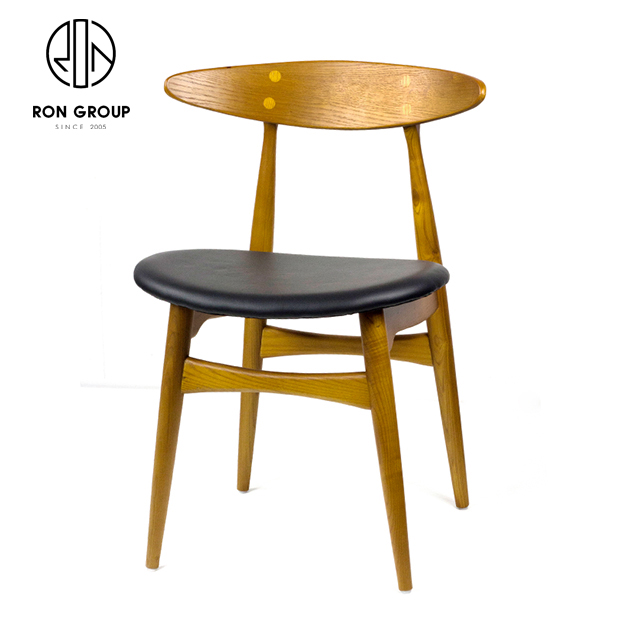 How to choose restaurant furniture