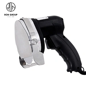 KS100E High Quality Supplier Wholesale Kebab Slicer