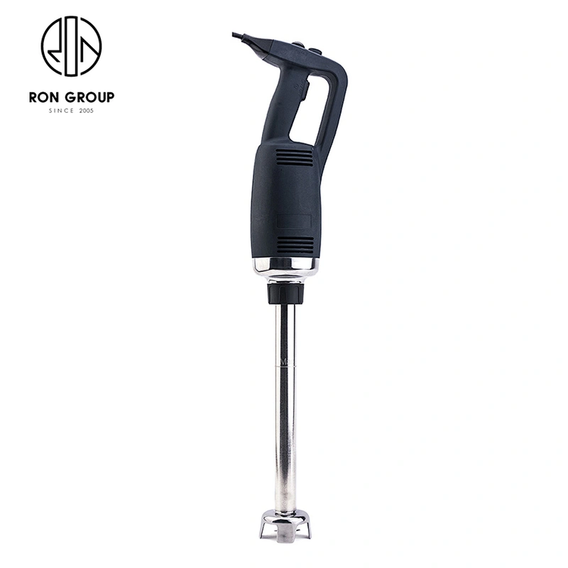 IB750LV+BLD500 High Quality Supplier Wholesale Immersion Blender