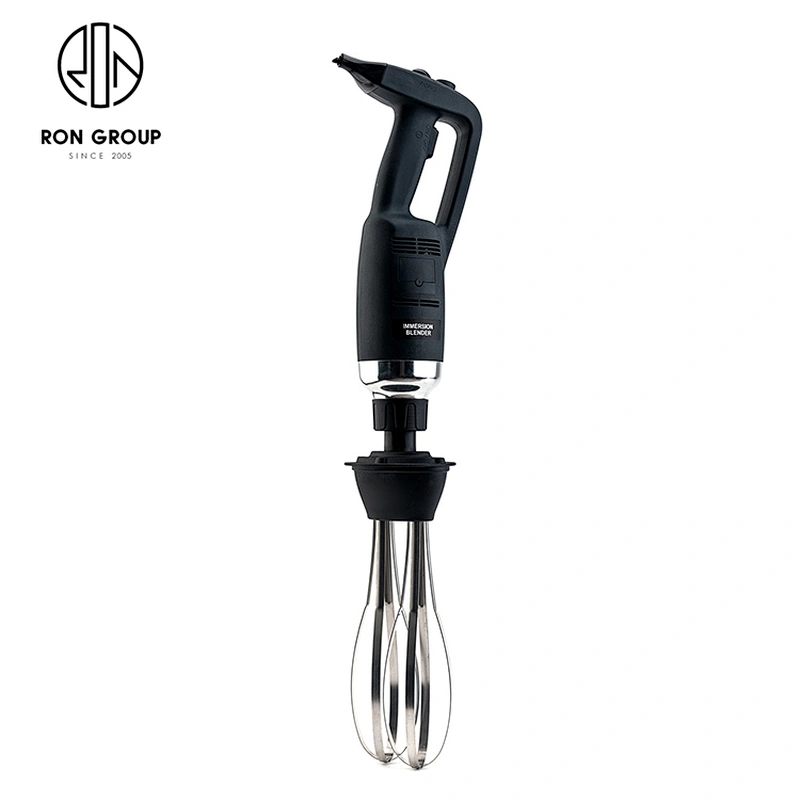 IB750LV+BLD500 High Quality Supplier Wholesale Immersion Blender