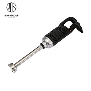 IB350CV+BLD400+WIK250 High Quality Supplier Wholesale Immersion Blender