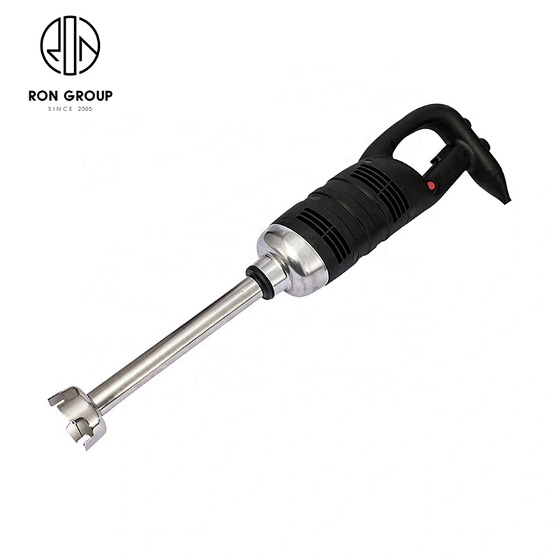 IB350CV+BLD400+WIK250 High Quality Supplier Wholesale Immersion Blender