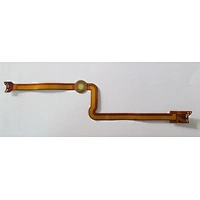 Flexible PCB, FPCB For Defense Devices