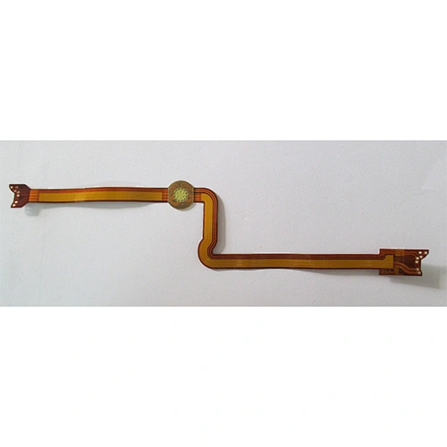 Flexible PCB, FPCB For Defense Devices