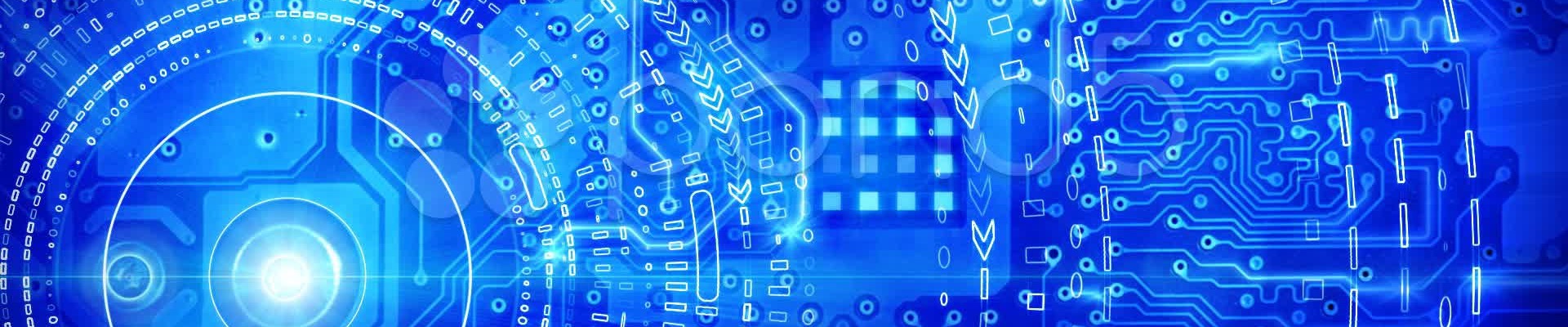 We always provide you Best Printed Circuit Board
