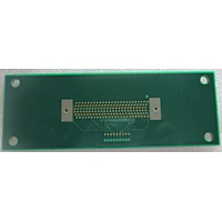 IPC Class 3 PCB, Gold Platting PCB, High Multilayer PCB
