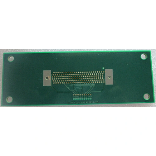 IPC Class 3 PCB, Gold Platting PCB, High Multilayer PCB