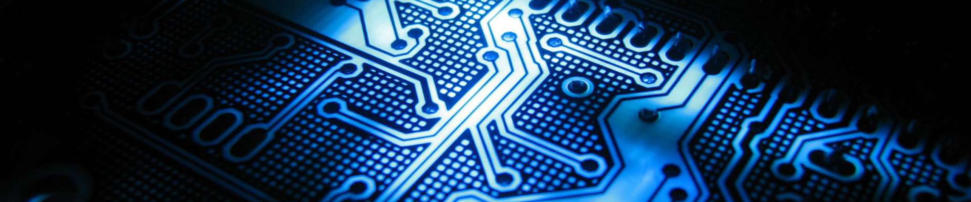 We always provide you Best Printed Circuit Board