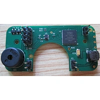 PCB Assembly, Circuits Board Assembly For Medical Device