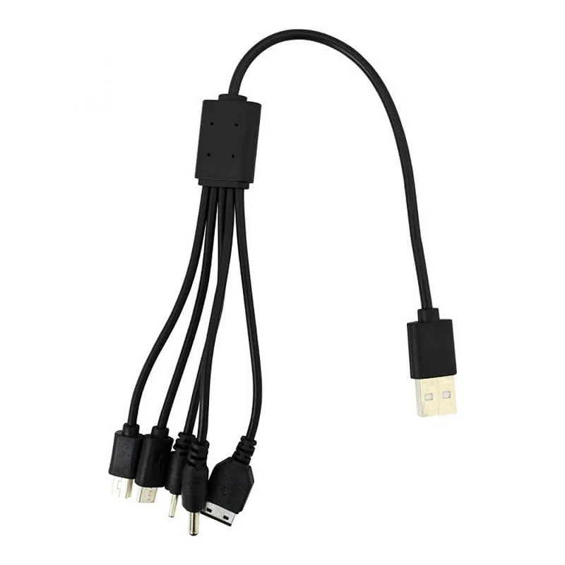 Solar powered bright white lights with USB Charging system