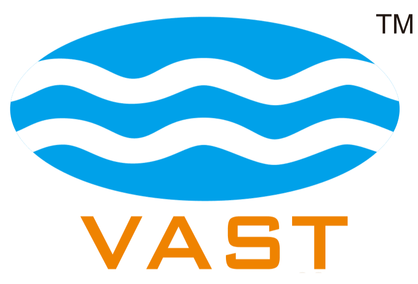 Ningbo VAST import & export co. LTD
