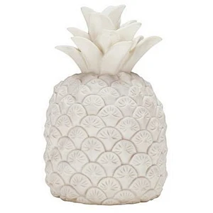 Ins battery box color pineapple holiday lights