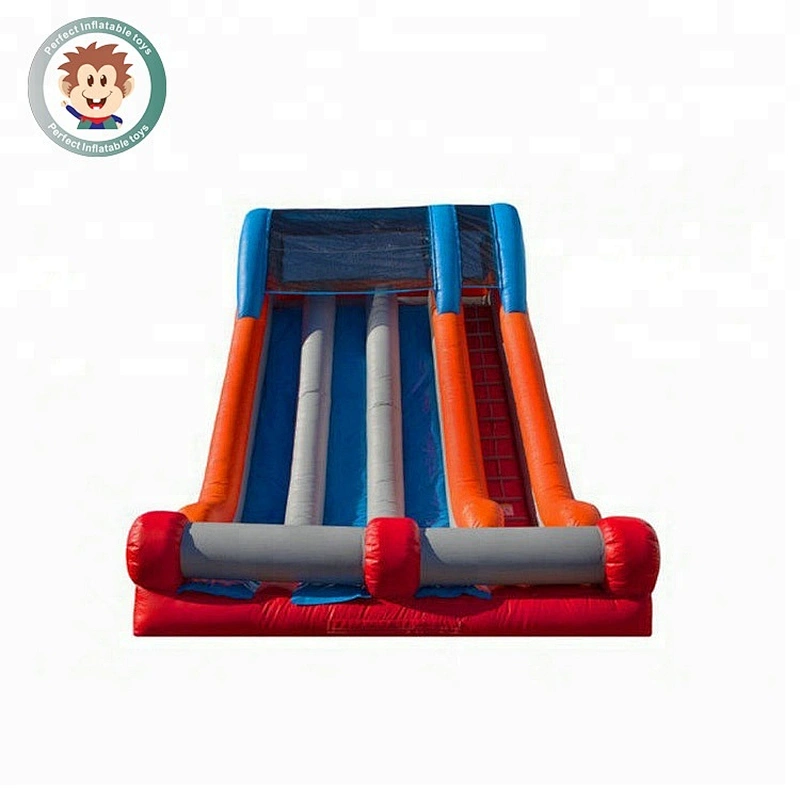 Multifunctional inflatable bounce castle inflatable dragon planet inflatable slide