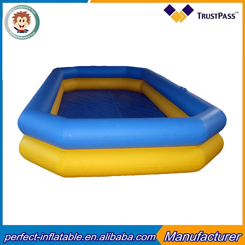 2017 PVC water swimming pool inflatable for sale,inflatable pool rental,indoor inflatable swimming pools for sale