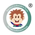 Guangzhou Perfect Inflatable Products Co.,LTD.