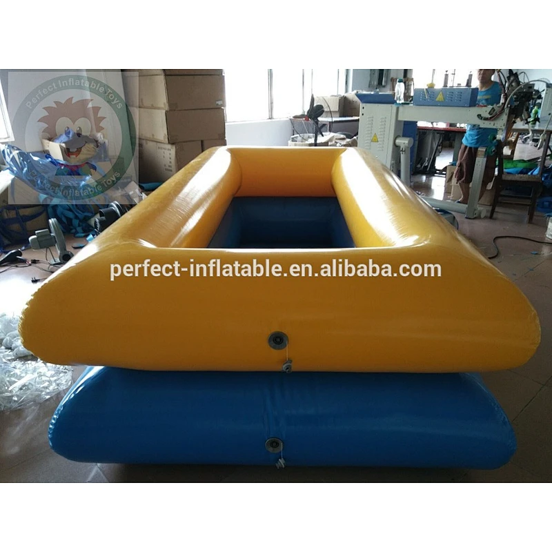 inflatable swimming pools inflatable pool for sale inflatable floating toys