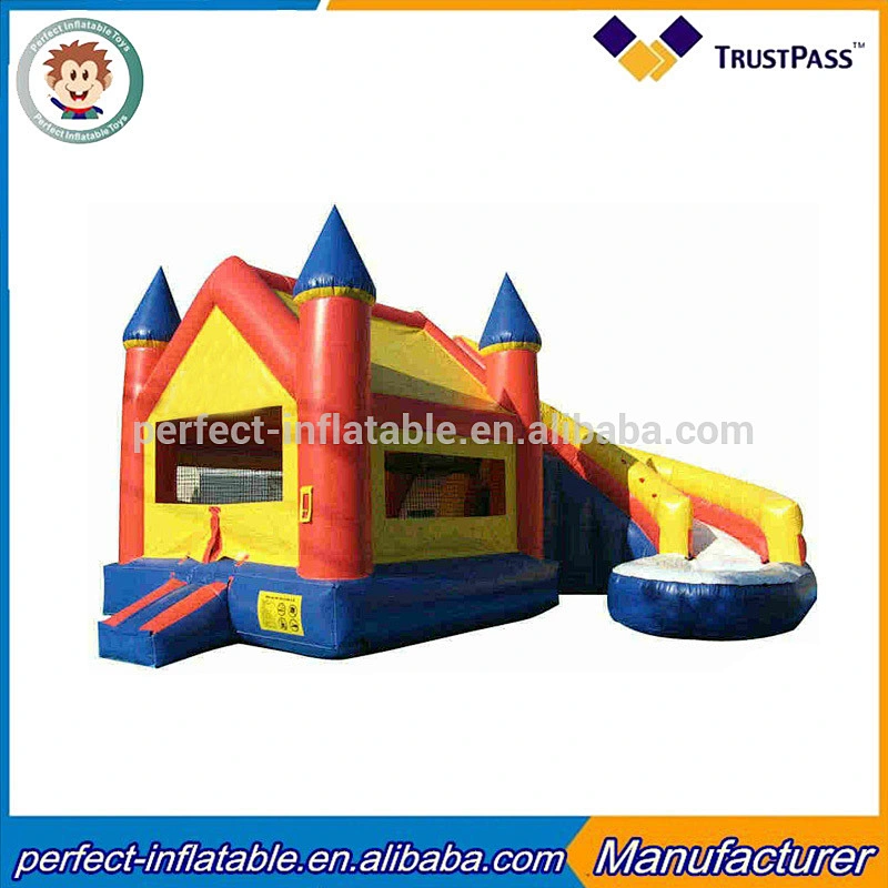 commercial inflatable bouncer adult bouncy castle for sale/used party jumpers for sale/inflatable jumping castles