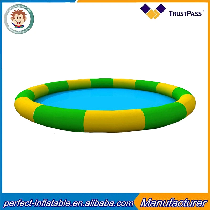 2017 PVC water swimming pool inflatable for sale,inflatable pool rental,indoor inflatable swimming pools for sale