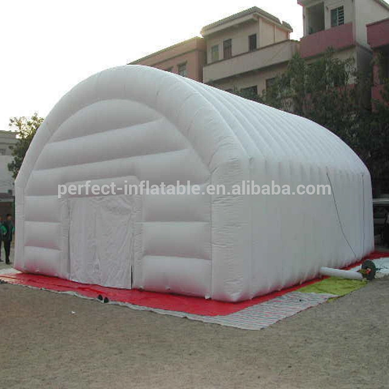 2016 Novel appearance inflatable house tent like a pub