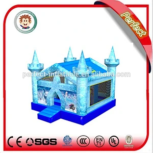 kids inflatable jumping balloon, inflatable bouncy castle, inflatable bounce house