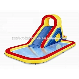 Cheapest Inflatable adults and kids Swimming Pool