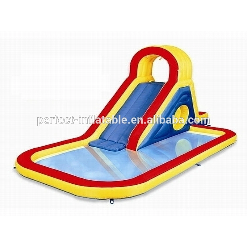 Cheapest Inflatable adults and kids Swimming Pool