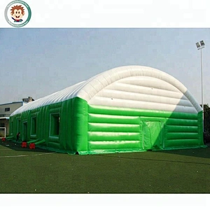 Outdoor inflatable wedding tent inflatable event tent advertising inflatable tent for sale