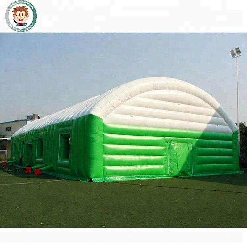 Outdoor inflatable wedding tent inflatable event tent advertising inflatable tent for sale