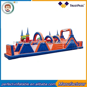 Commercial clown inflatable bouncer customized inflatable bouncy castle kids inflatable amusement park