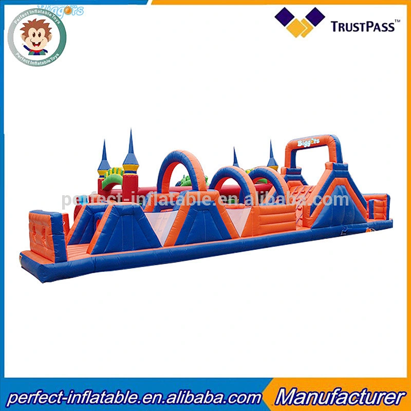 Commercial clown inflatable bouncer customized inflatable bouncy castle kids inflatable amusement park