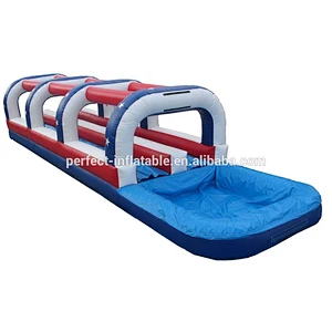 inflatable swimming pools inflatable pool for sale inflatable floating toys