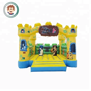 commercial inflatable bouncer adult bouncy castle for sale/used party jumpers for sale/inflatable jumping castles
