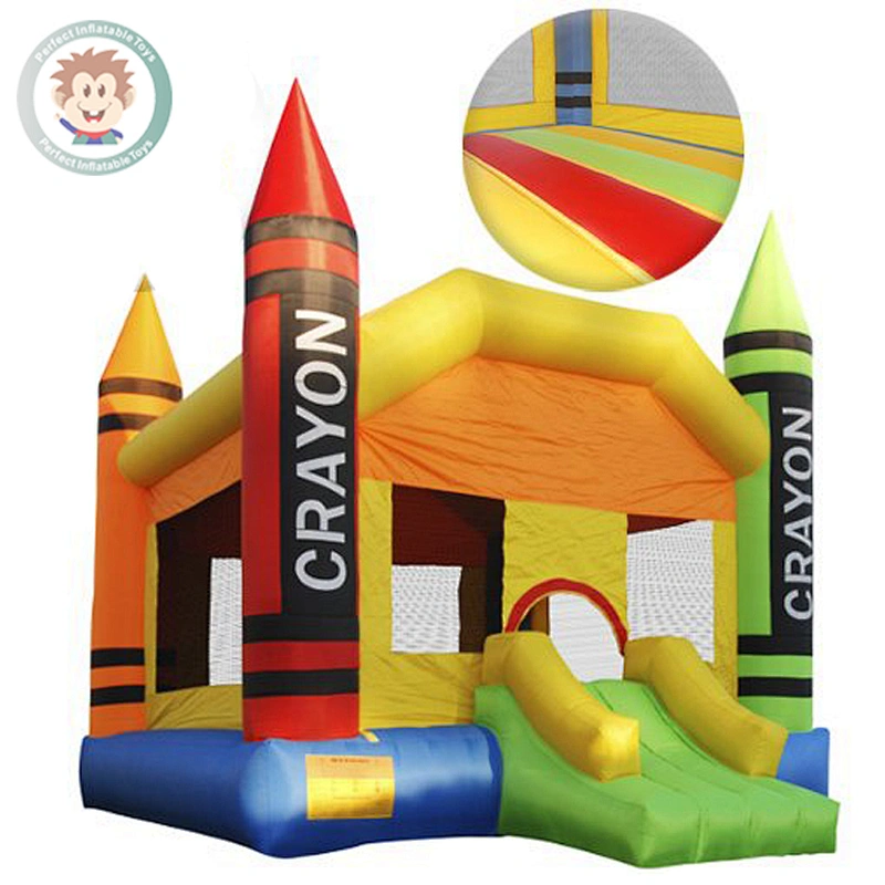 inflatable bouncers small bounce house jumper bouncy castle for sale