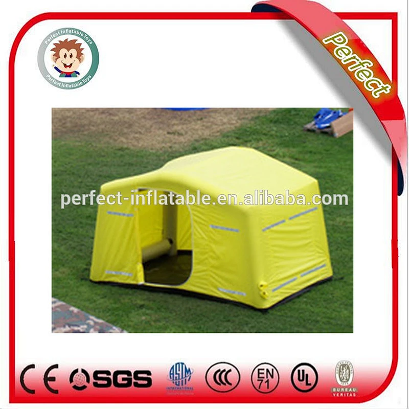 Commercial cheap party tent rentals inflatable tent rental