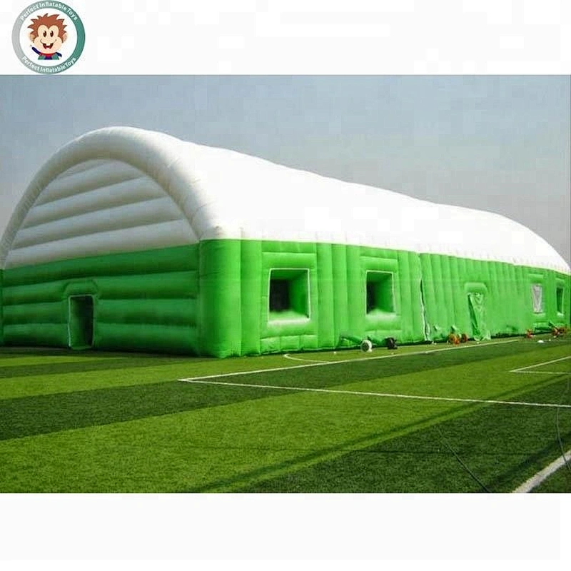 Outdoor inflatable wedding tent inflatable event tent advertising inflatable tent for sale
