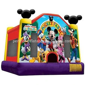China playground equipment , inflatable playground, indoor playground equipment