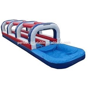 Commercial inflatable swimming pool cheap adult inflatable swimming pool