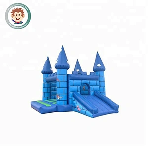 Balloons inflatable bouncer toy castle inflatable jumping bouncy castles for sale inflatable amusement park