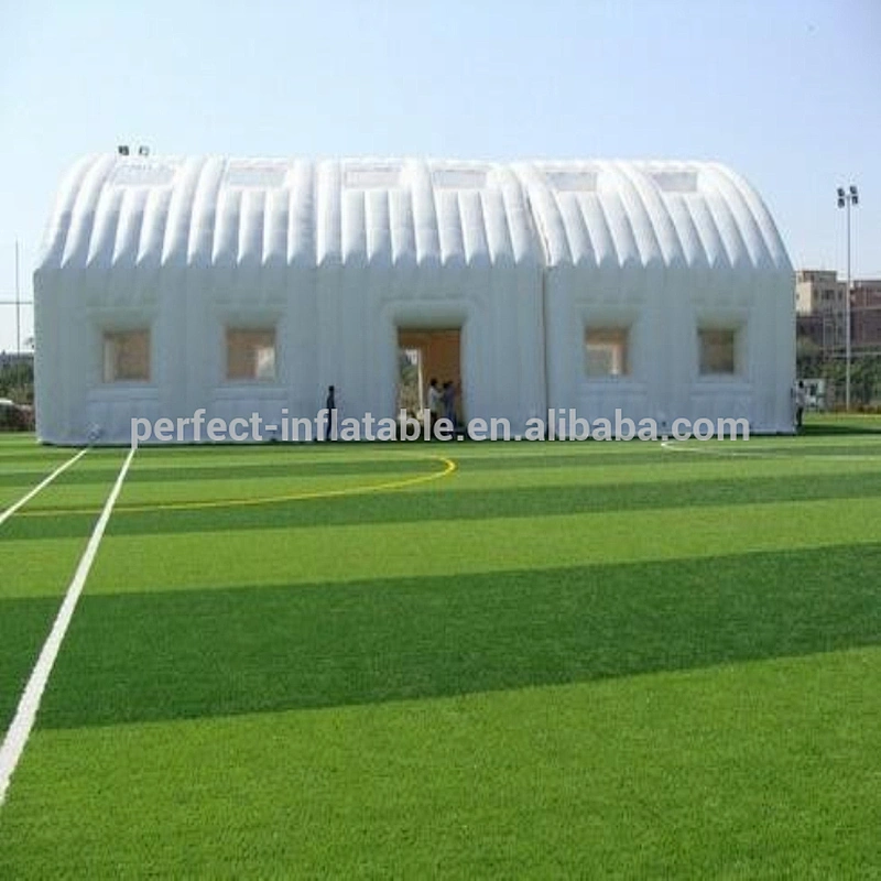 2016 Novel appearance inflatable house tent like a pub